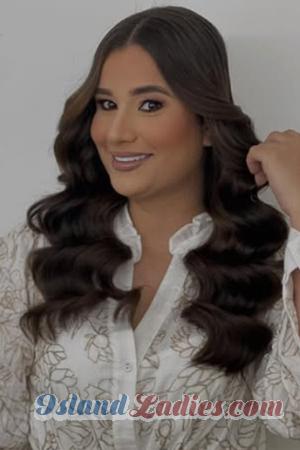 218377 - Maria Jose Age: 26 - Colombia