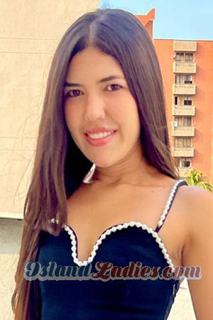 218382 - Stefani Age: 25 - Colombia