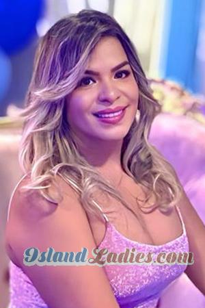 218389 - Vanesa Age: 36 - Colombia