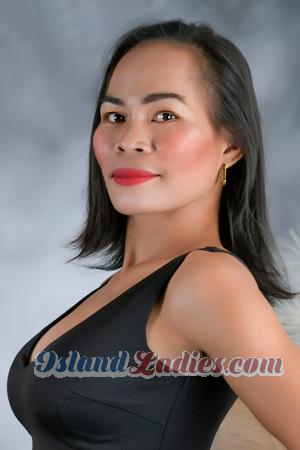 218540 - Evelyn Age: 30 - Philippines