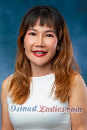 218549 - Wachiraya Age: 48 - Thailand