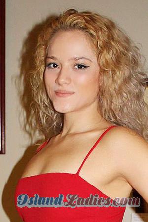 218567 - Valeria Age: 27 - Costa Rica