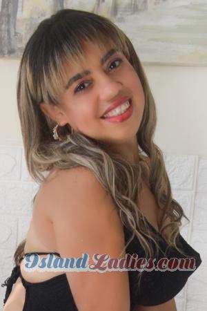 218572 - Josefina Age: 42 - Peru