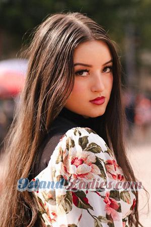 218639 - Luzly Age: 23 - Colombia