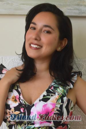 218651 - Milagros Age: 34 - Peru