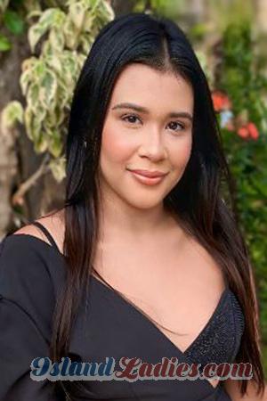 218659 - Maria Fernanda Age: 24 - Colombia