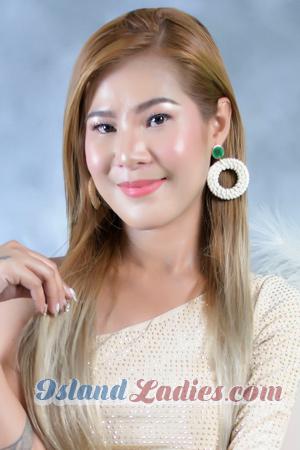 218672 - Marichona Age: 34 - Philippines