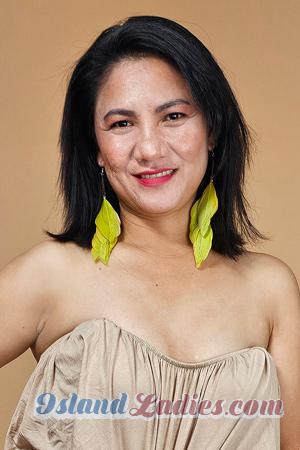 218681 - Jennifer Age: 45 - Philippines
