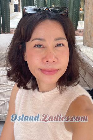 218686 - Thammaporn Age: 47 - Thailand