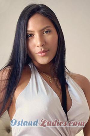218742 - Linda Age: 27 - Colombia