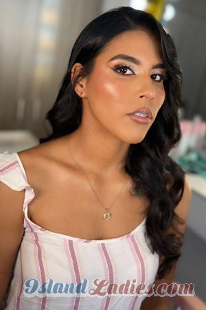 218743 - Andrea Age: 30 - Colombia