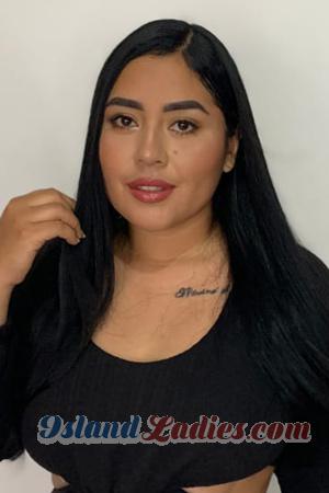 218748 - Stephany Age: 30 - Colombia