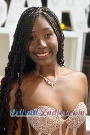 218754 - Onix Age: 29 - Colombia