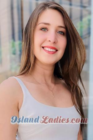 218755 - Angelica Age: 31 - Colombia