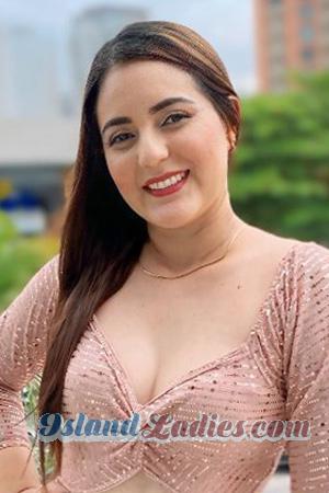 218763 - Liliana Age: 34 - Colombia