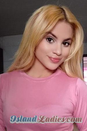 218765 - Mariana Age: 27 - Colombia