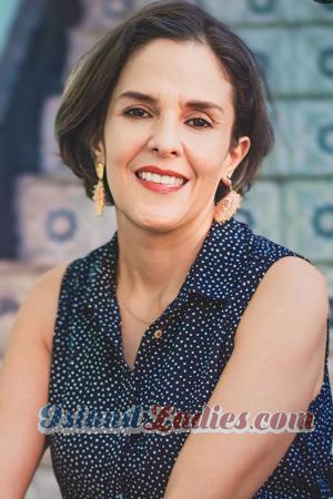 218777 - Denis Age: 50 - Colombia