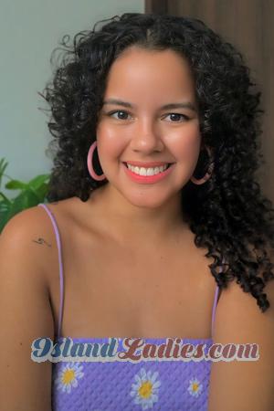 218846 - Gloria Age: 30 - Colombia