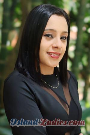 218856 - Deisy Yurani Age: 37 - Colombia