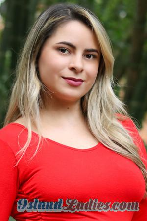 218857 - Yuliana Age: 28 - Colombia