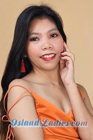 218870 - Jenezel Age: 25 - Philippines