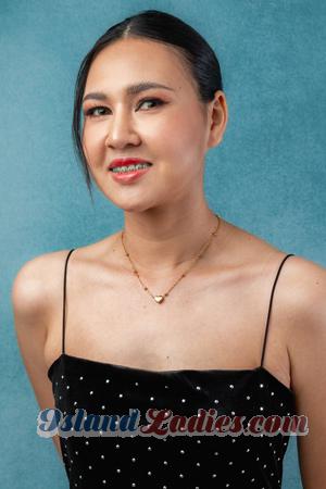 218877 - Malairat Age: 29 - Thailand