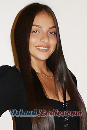 218938 - Katherinne Age: 27 - Costa Rica