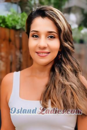 218945 - Agrelys Age: 44 - Colombia