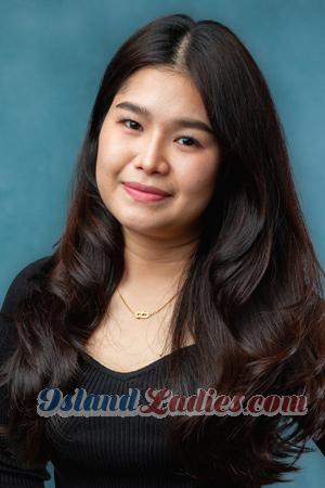 218974 - Wiraporn Age: 25 - Thailand