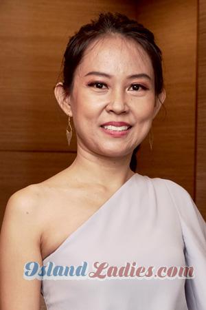 219075 - Slakjit Age: 41 - Thailand