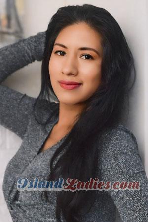 219134 - Ines Age: 39 - Peru