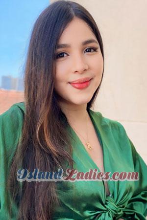 219140 - Carolina Age: 31 - Colombia