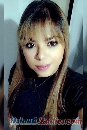 219146 - Kim Age: 30 - Costa Rica