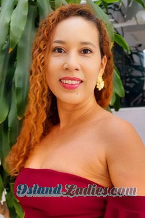 219151 - Margalida Age: 50 - Colombia