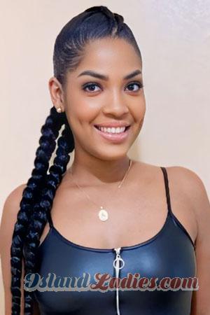 219152 - Leonela Age: 29 - Colombia