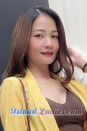 219173 - Wijtra Age: 43 - Thailand