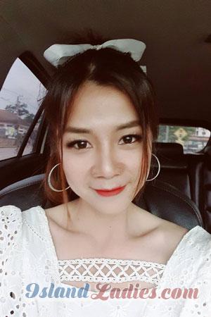 219176 - Rasamee Age: 39 - Thailand