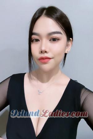 219179 - Ancharika Age: 30 - Thailand