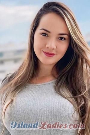 219222 - Erika Age: 38 - Colombia