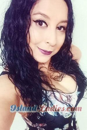 219233 - Yahayra Age: 52 - Costa Rica