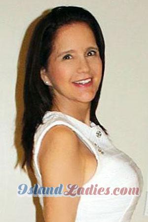 219234 - Rocio Age: 62 - Costa Rica