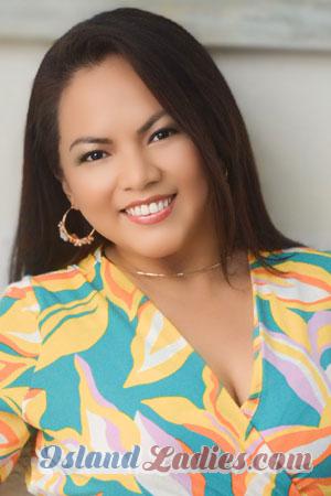 219237 - Maria Age: 48 - Peru