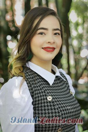 219244 - Estefania Age: 34 - Colombia