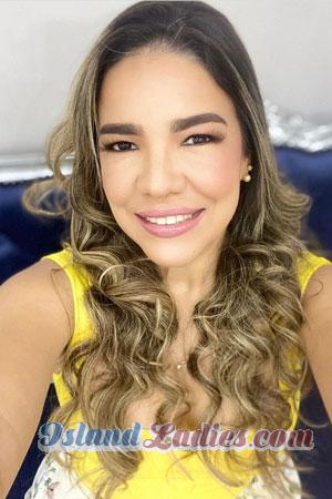 219250 - Ingrid Age: 43 - Colombia