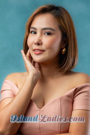 219273 - Ratmanee Age: 39 - Thailand