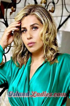 219319 - Jessica Age: 43 - Costa Rica