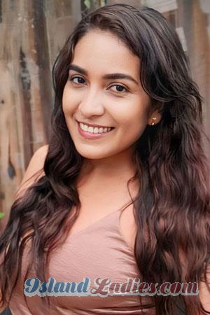 219320 - Lilibeth Age: 30 - Colombia