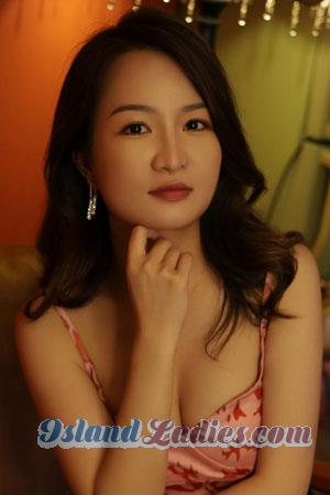 219364 - Fanny Age: 36 - China