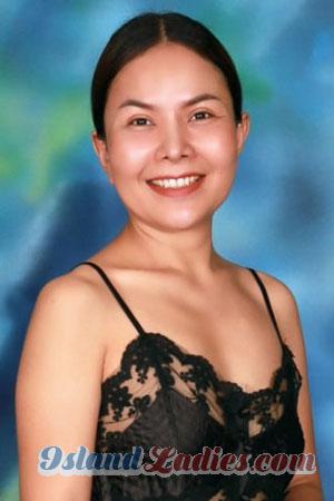 219404 - Wipapron Age: 40 - Thailand