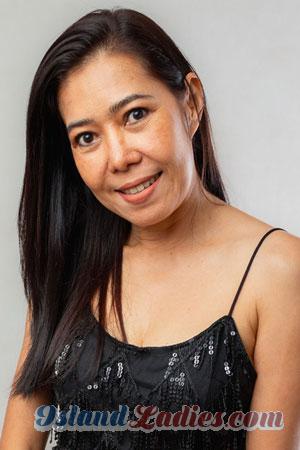 219412 - Yatinan Age: 53 - Thailand